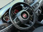 fiat-tipo-station-wagon-2017-diesel-1248cc