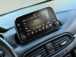 fiat-tipo-station-wagon-2017-diesel-1248cc