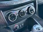 fiat-tipo-station-wagon-2017-diesel-1248cc