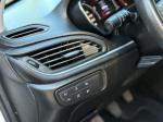 fiat-tipo-station-wagon-2017-diesel-1248cc