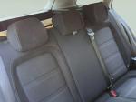 fiat-tipo-station-wagon-2017-diesel-1248cc