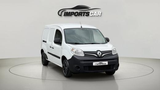 renault-kangoo-2021-diesel-1461cc