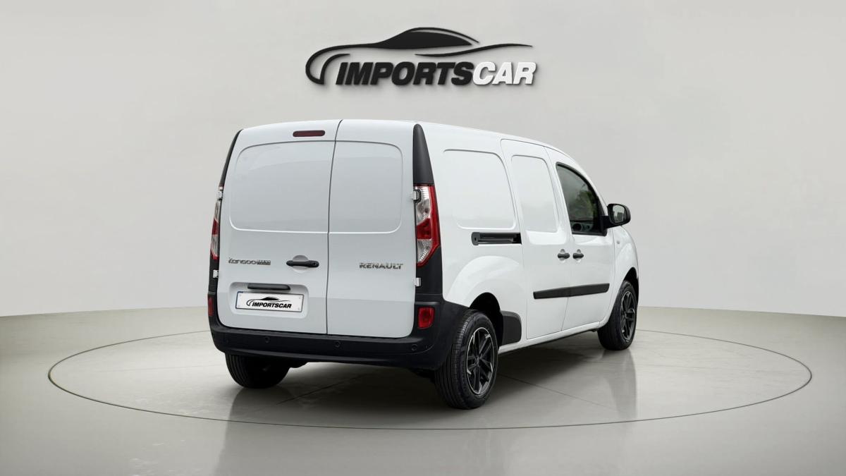 renault-kangoo-2021-diesel-1461cc