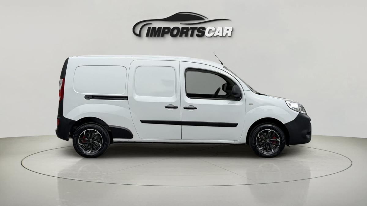 renault-kangoo-2021-diesel-1461cc