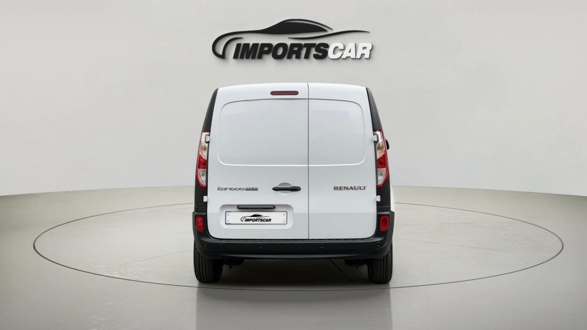 renault-kangoo-2021-diesel-1461cc