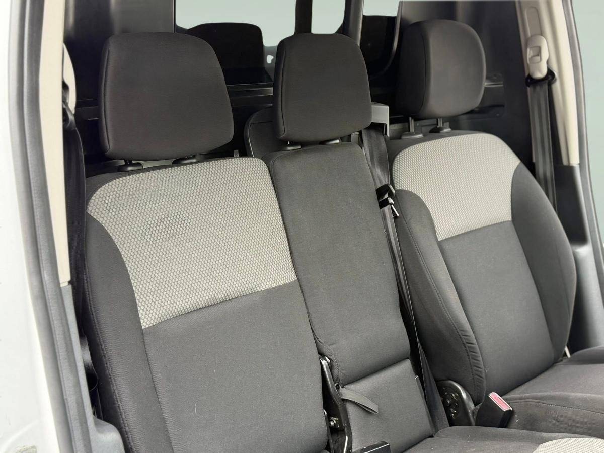 renault-kangoo-2021-diesel-1461cc