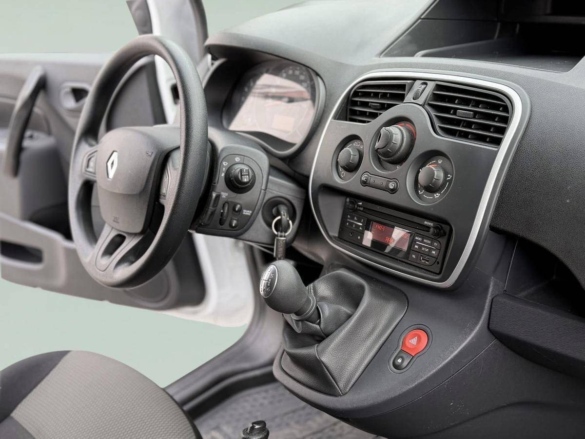 renault-kangoo-2021-diesel-1461cc