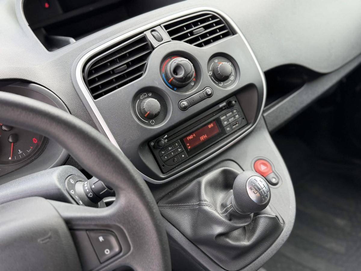 renault-kangoo-2021-diesel-1461cc