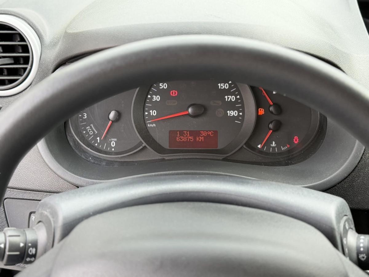 renault-kangoo-2021-diesel-1461cc