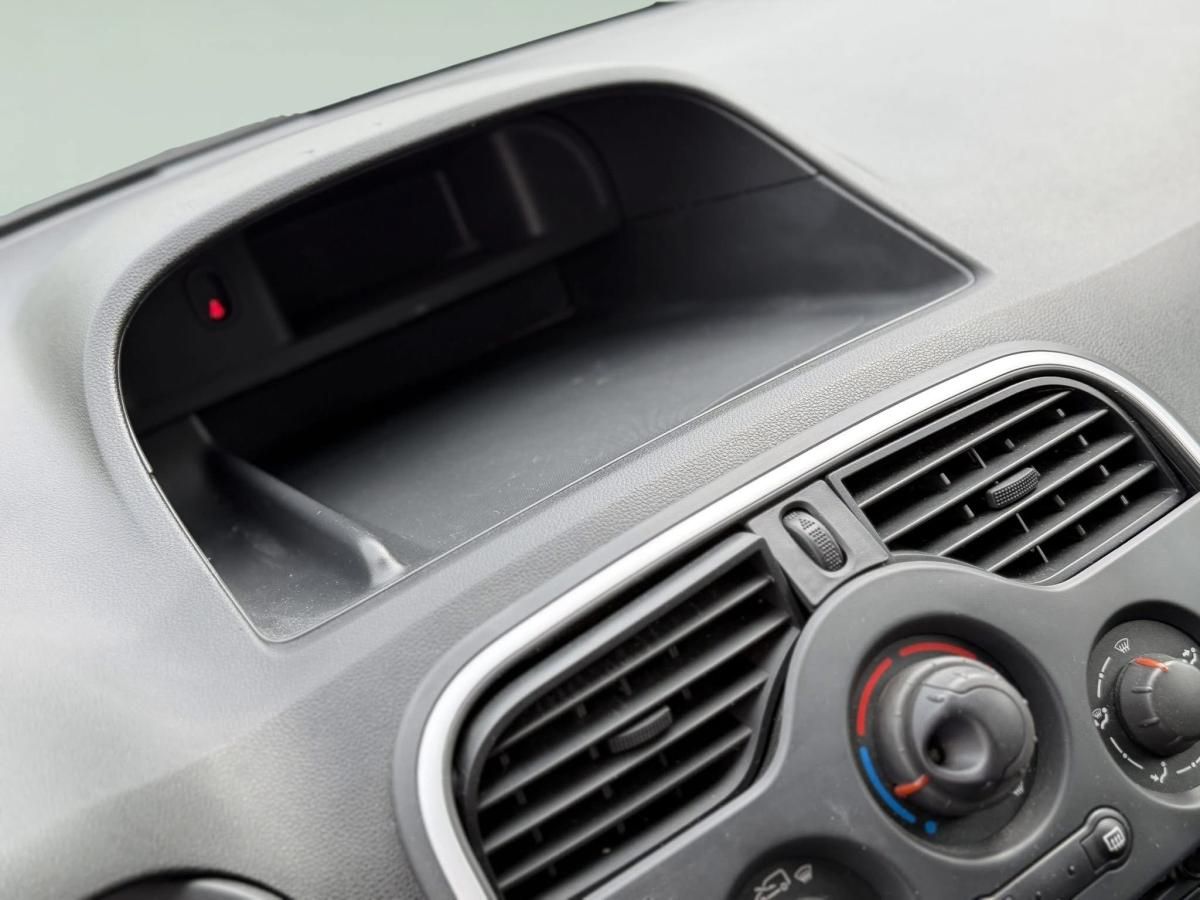 renault-kangoo-2021-diesel-1461cc
