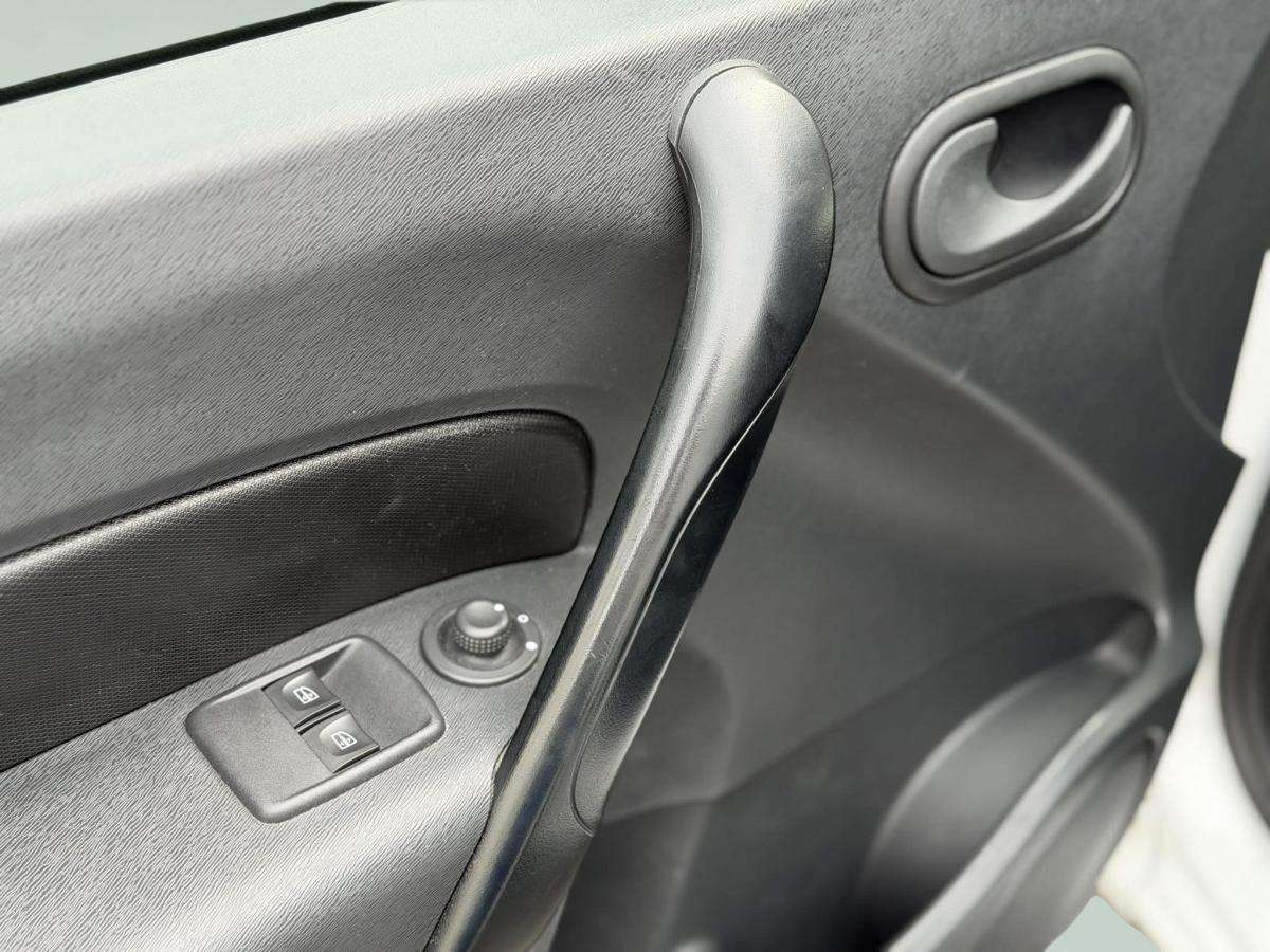renault-kangoo-2021-diesel-1461cc