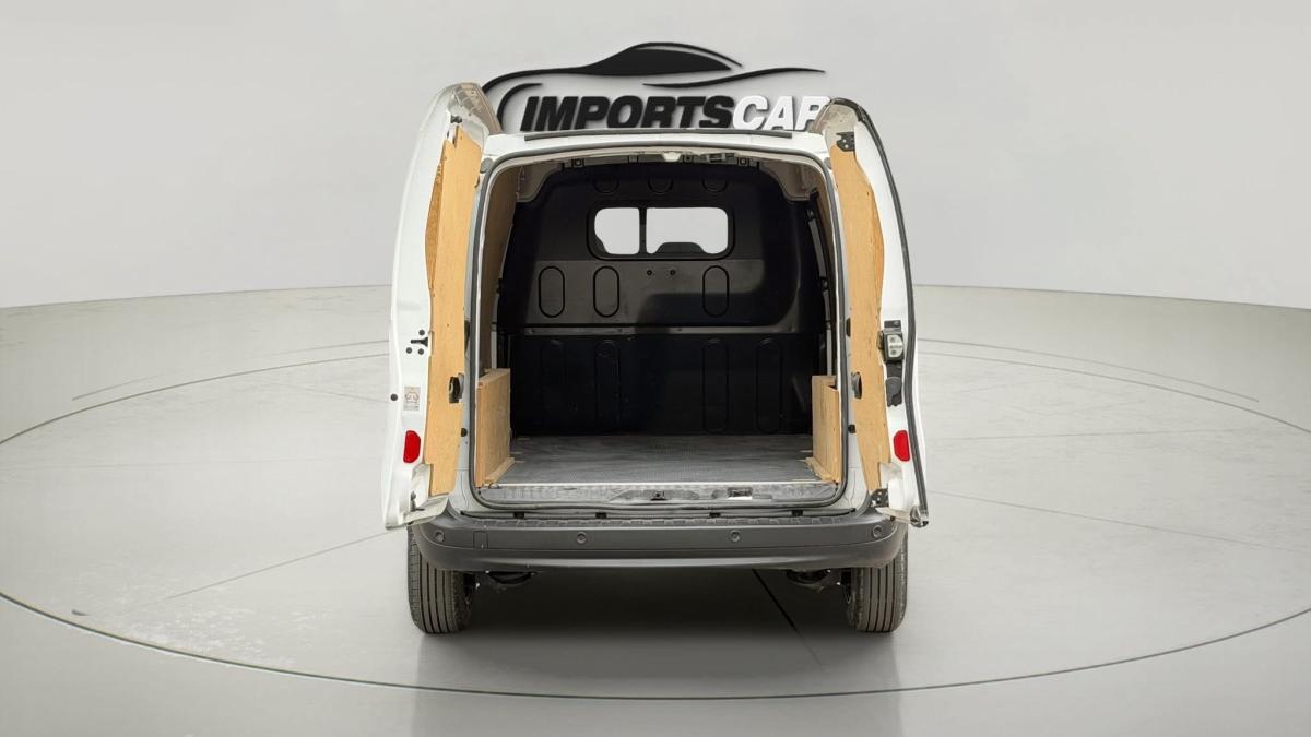 renault-kangoo-2021-diesel-1461cc