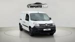 renault-kangoo-2021-diesel-1461cc