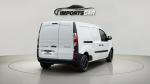 renault-kangoo-2021-diesel-1461cc