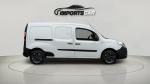 renault-kangoo-2021-diesel-1461cc