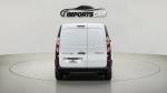 renault-kangoo-2021-diesel-1461cc