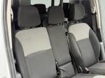 renault-kangoo-2021-diesel-1461cc