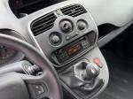 renault-kangoo-2021-diesel-1461cc