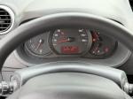 renault-kangoo-2021-diesel-1461cc
