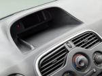 renault-kangoo-2021-diesel-1461cc