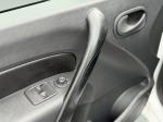 renault-kangoo-2021-diesel-1461cc