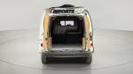 renault-kangoo-2021-diesel-1461cc