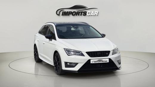 seat-leon-st-2014-diesel-1968cc