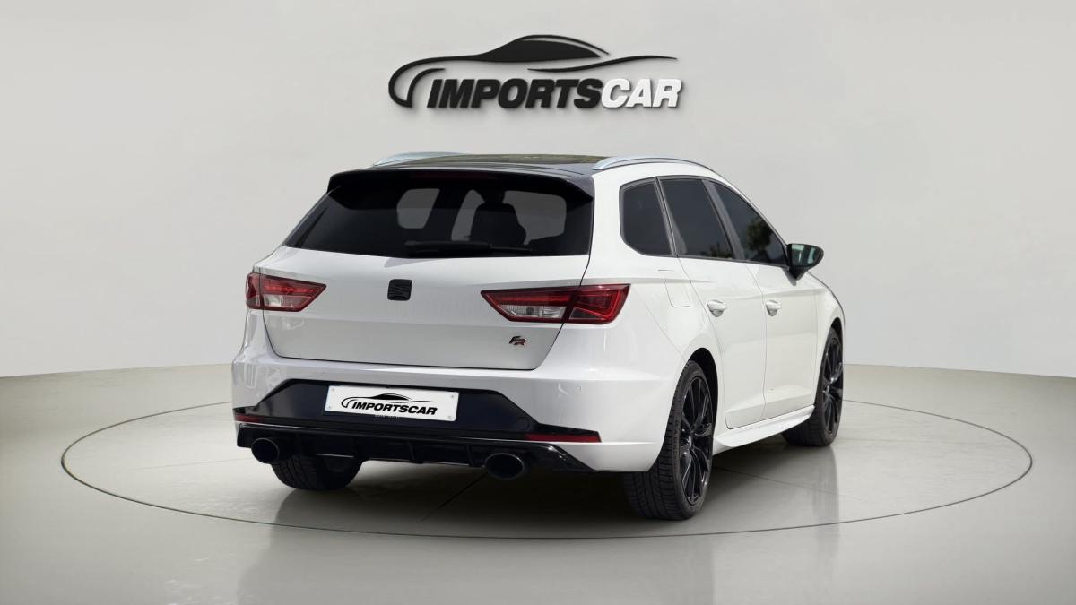 seat-leon-st-2014-diesel-1968cc