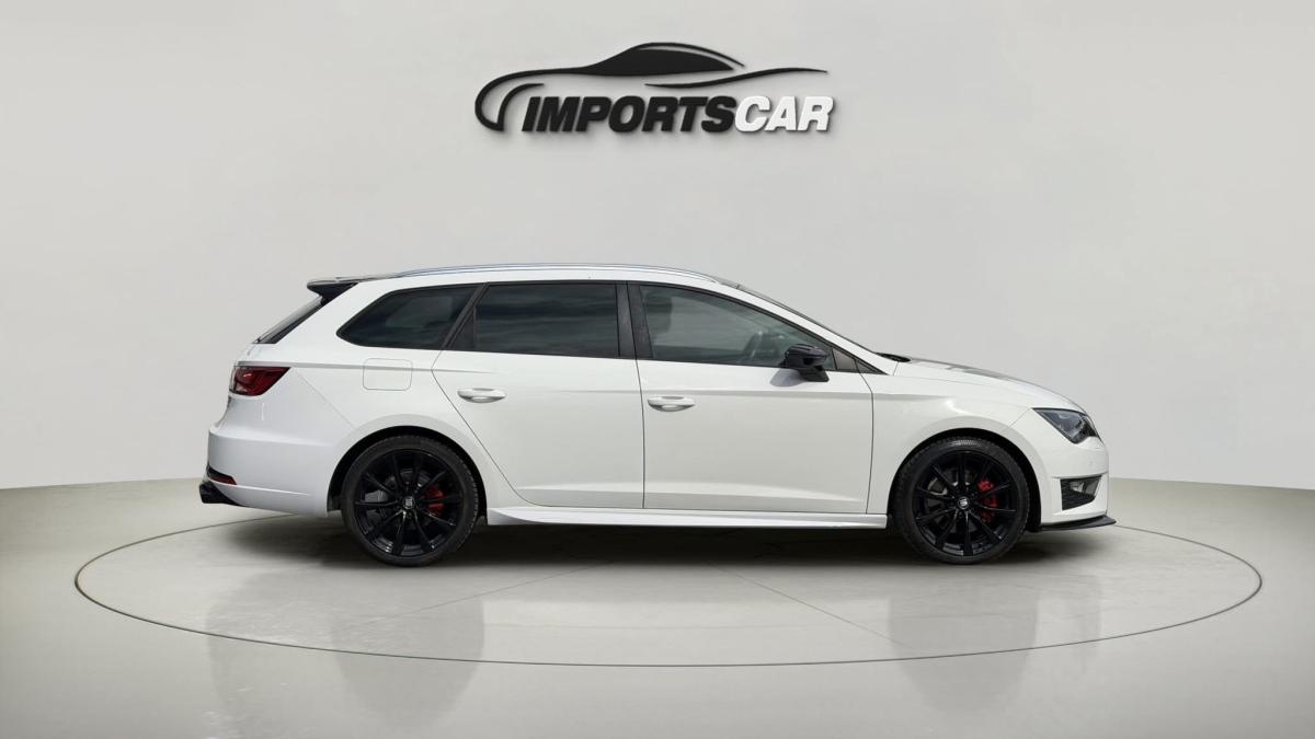 seat-leon-st-2014-diesel-1968cc