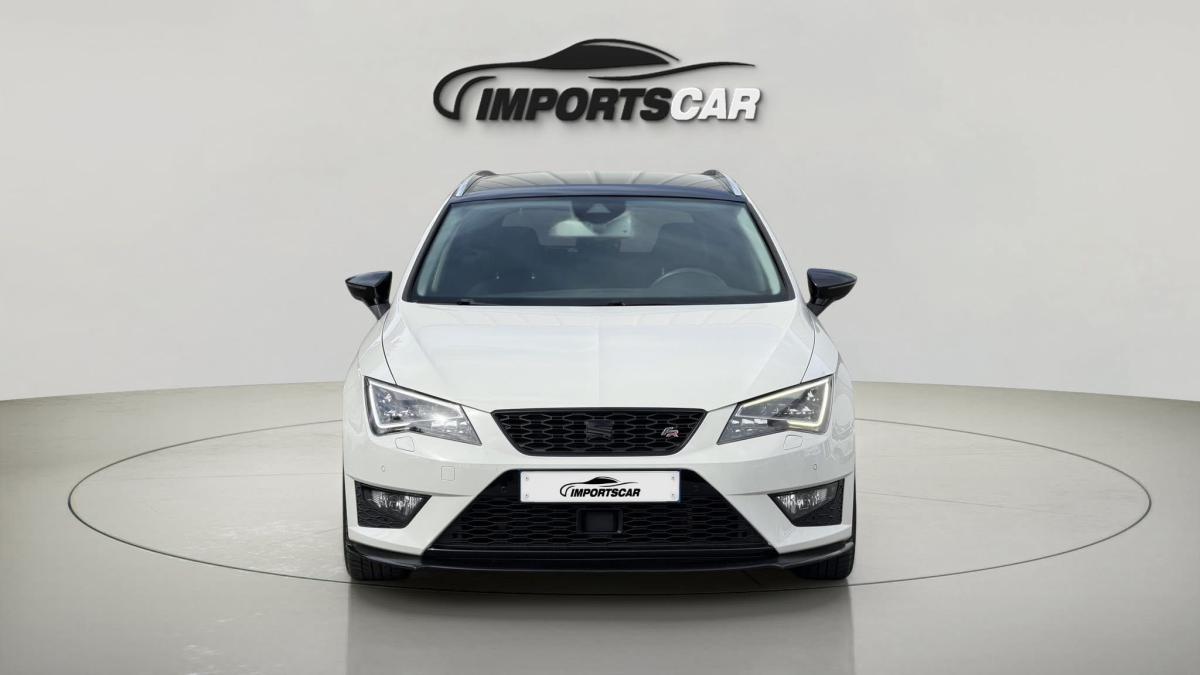 seat-leon-st-2014-diesel-1968cc