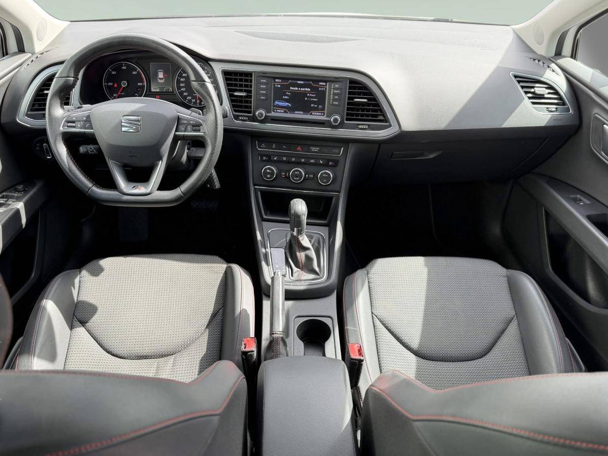 seat-leon-st-2014-diesel-1968cc