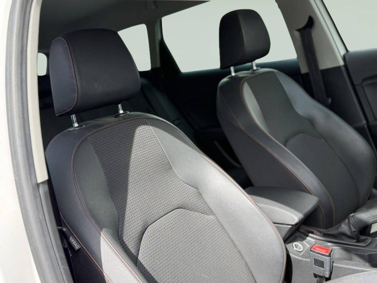 seat-leon-st-2014-diesel-1968cc