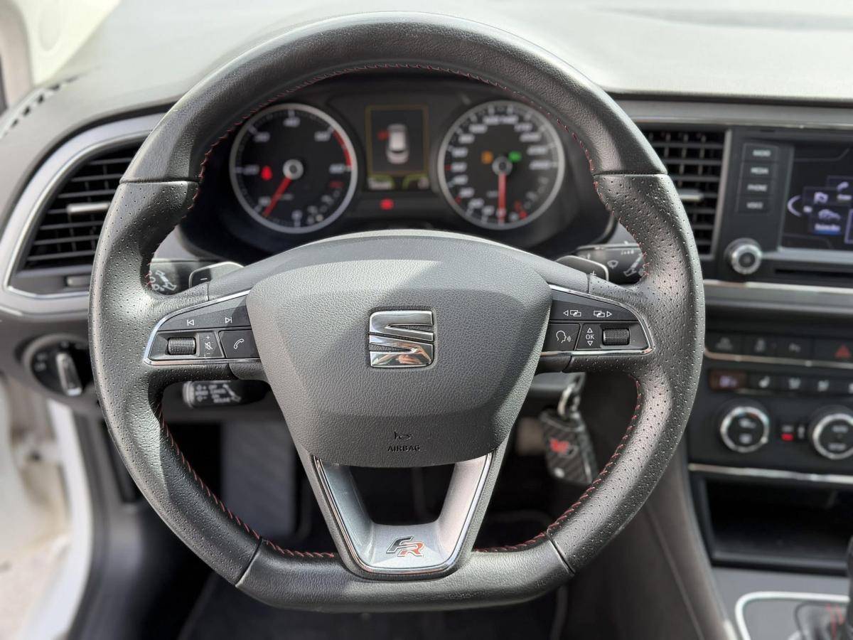 seat-leon-st-2014-diesel-1968cc