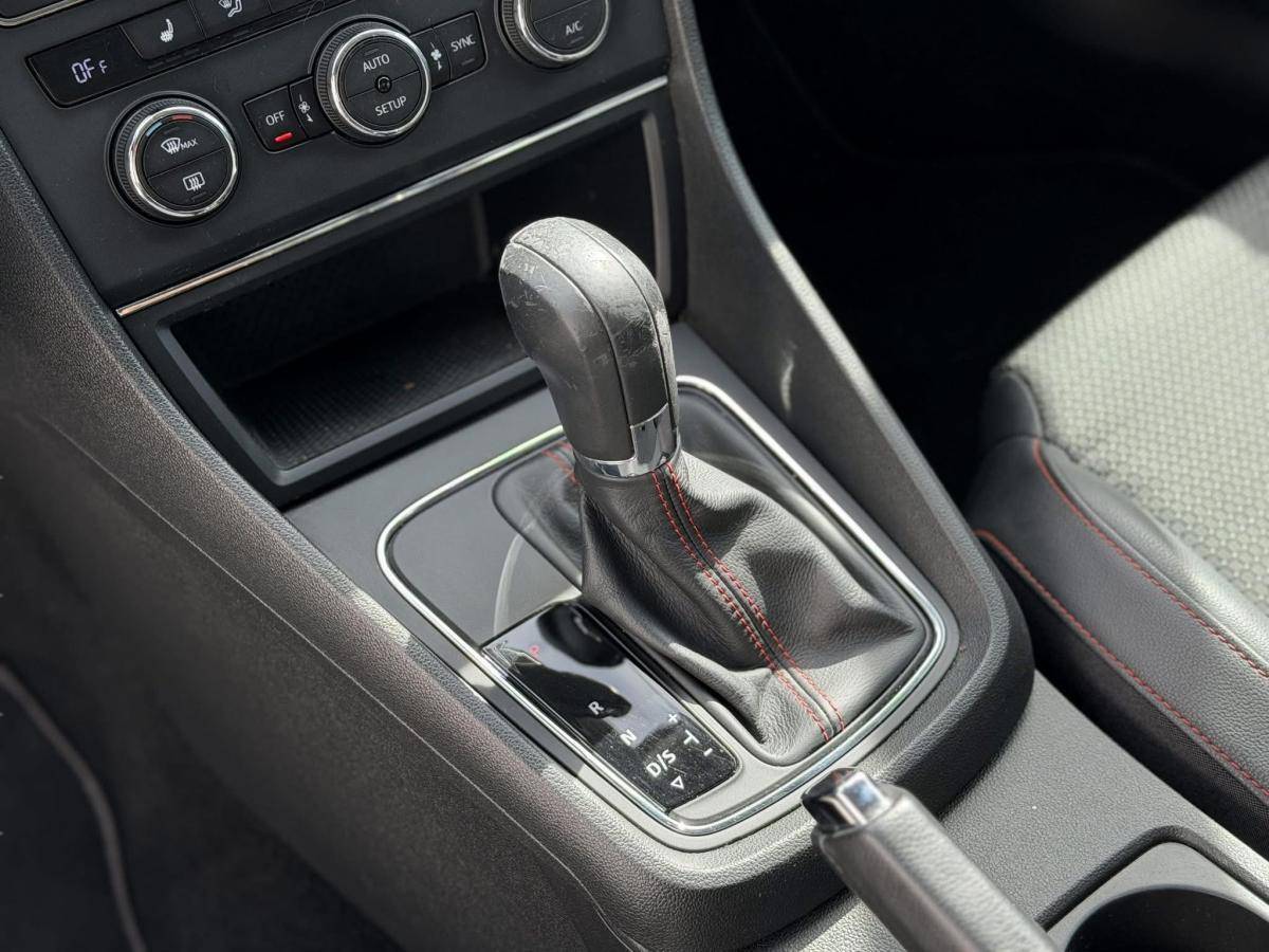 seat-leon-st-2014-diesel-1968cc