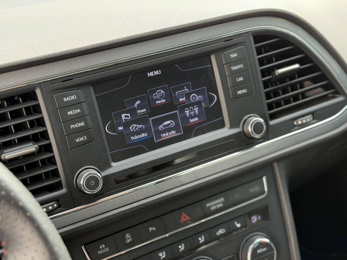 seat-leon-st-2014-diesel-1968cc