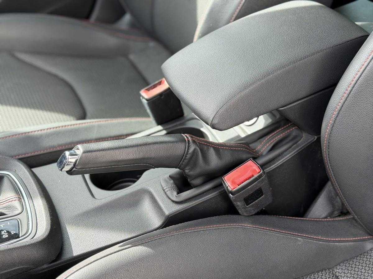 seat-leon-st-2014-diesel-1968cc