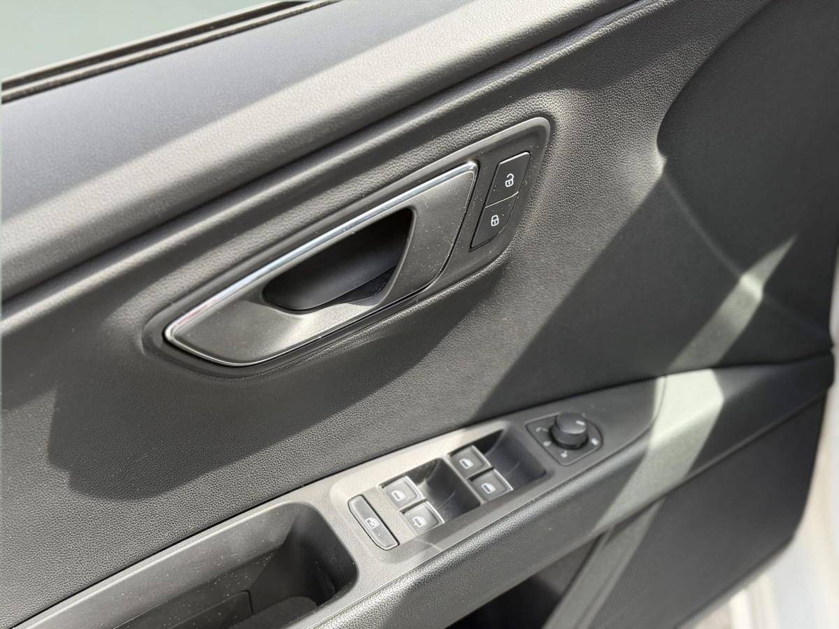 seat-leon-st-2014-diesel-1968cc