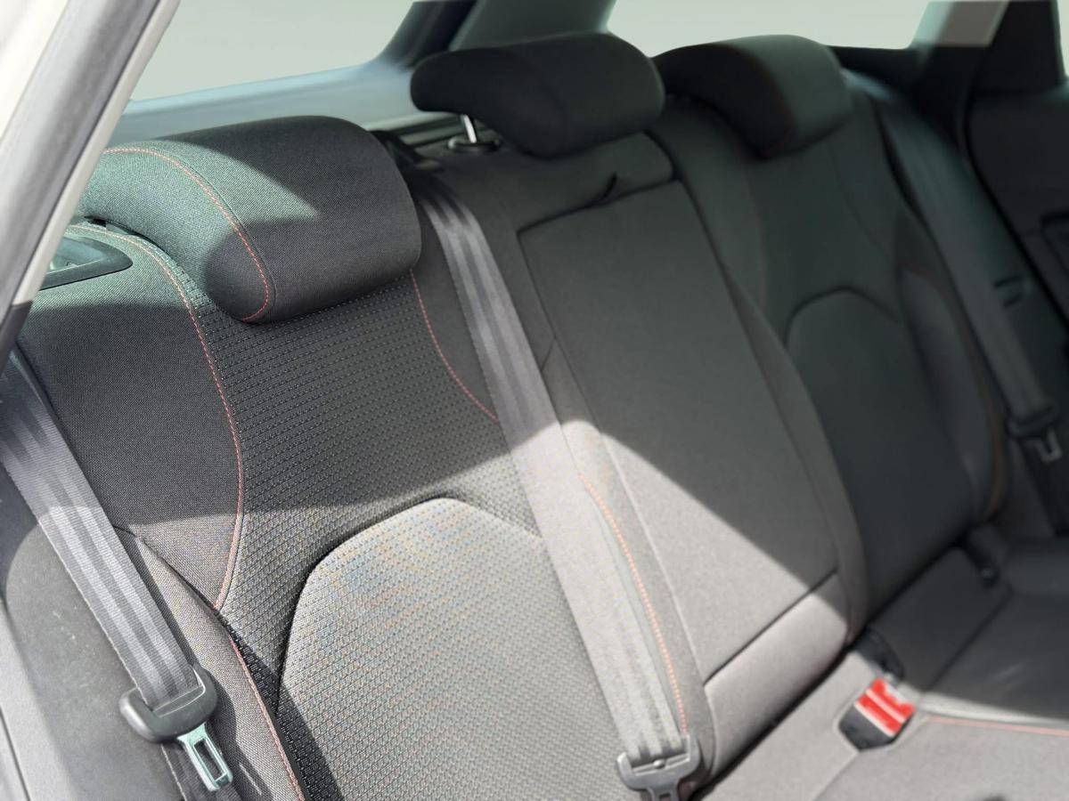 seat-leon-st-2014-diesel-1968cc