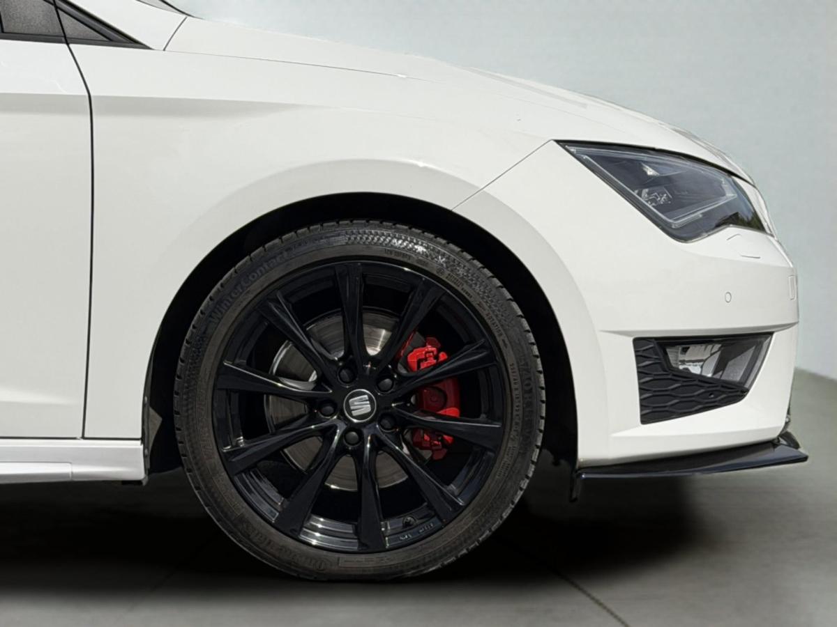 seat-leon-st-2014-diesel-1968cc