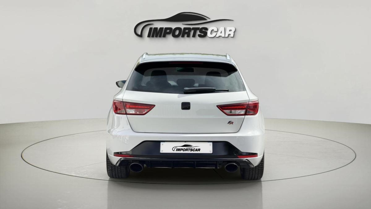 seat-leon-st-2014-diesel-1968cc