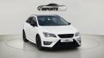 seat-leon-st-2014-diesel-1968cc