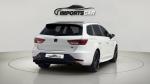 seat-leon-st-2014-diesel-1968cc