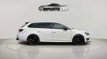 seat-leon-st-2014-diesel-1968cc