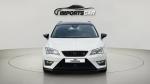 seat-leon-st-2014-diesel-1968cc