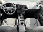 seat-leon-st-2014-diesel-1968cc