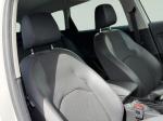 seat-leon-st-2014-diesel-1968cc