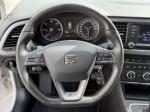 seat-leon-st-2014-diesel-1968cc