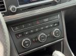 seat-leon-st-2014-diesel-1968cc