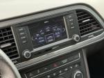 seat-leon-st-2014-diesel-1968cc