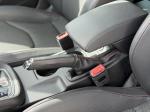 seat-leon-st-2014-diesel-1968cc
